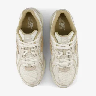 New Balance U 740 