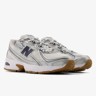 New Balance 740 