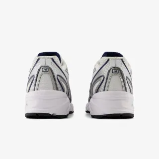 New Balance U 740 