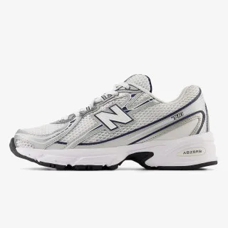 New Balance U 740 