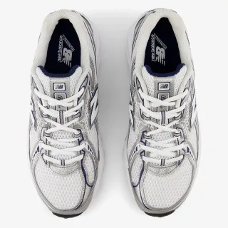 New Balance U 740 