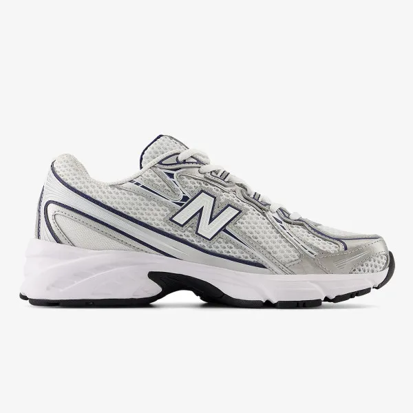 New Balance U 740 