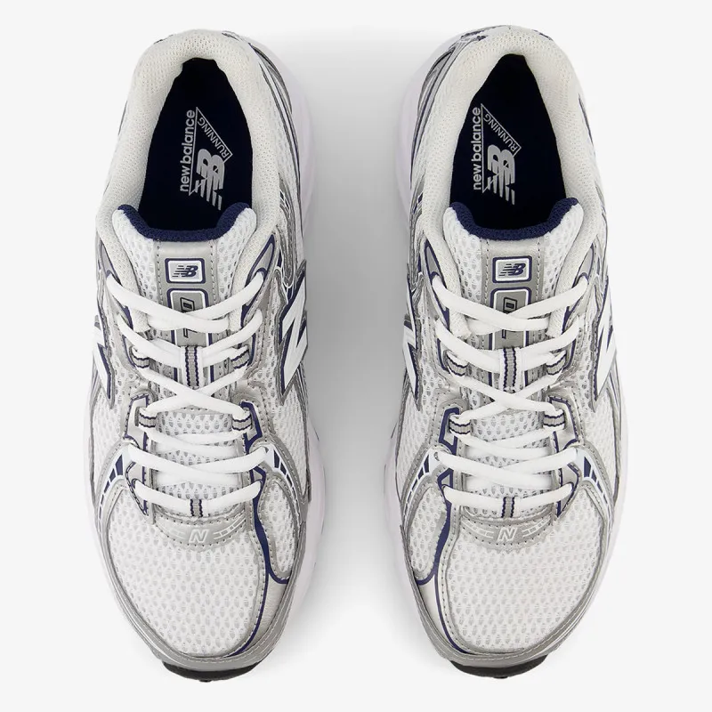 New Balance U 740 