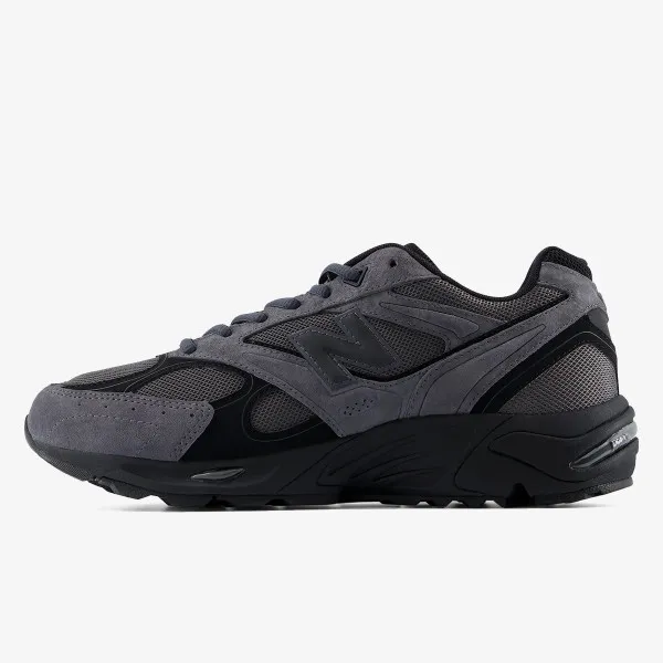 New Balance 880 