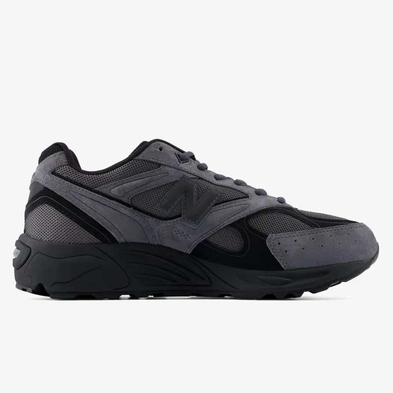 New Balance 880 