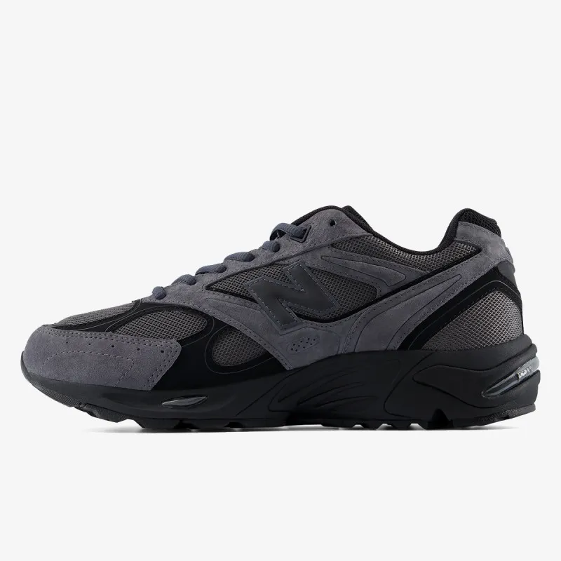 New Balance 880 