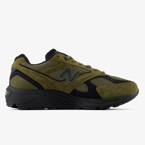 New Balance 880 