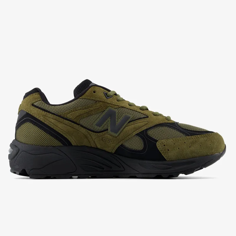 New Balance 880 