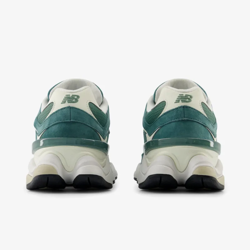 New Balance U 9060 