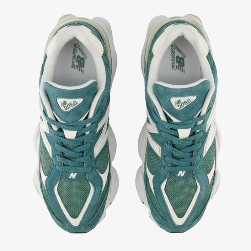 New Balance U 9060 