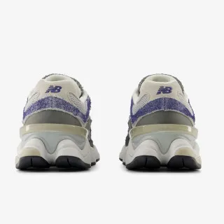 New Balance U 9060 