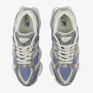 New Balance U 9060 