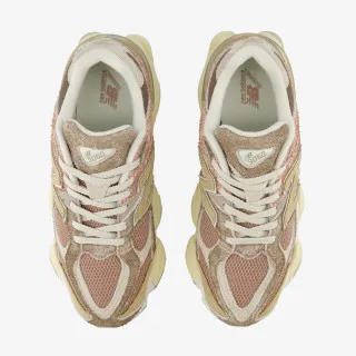 New Balance U 9060 