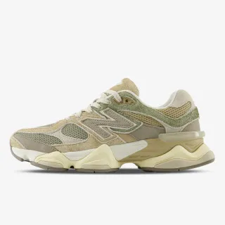 New Balance U 9060 