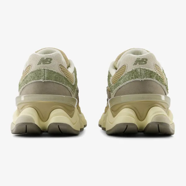 New Balance U 9060 