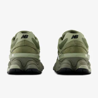 New Balance U 9060 