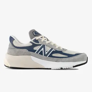 New Balance NEW BALANCE - 990 