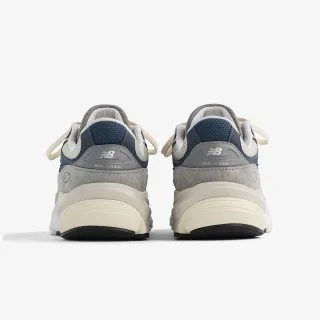 New Balance NEW BALANCE - 990 