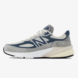 New Balance NEW BALANCE - 990 