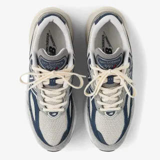 New Balance NEW BALANCE - 990 