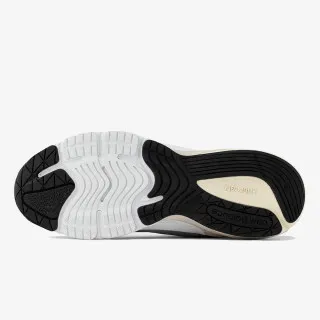 New Balance NEW BALANCE - 990 