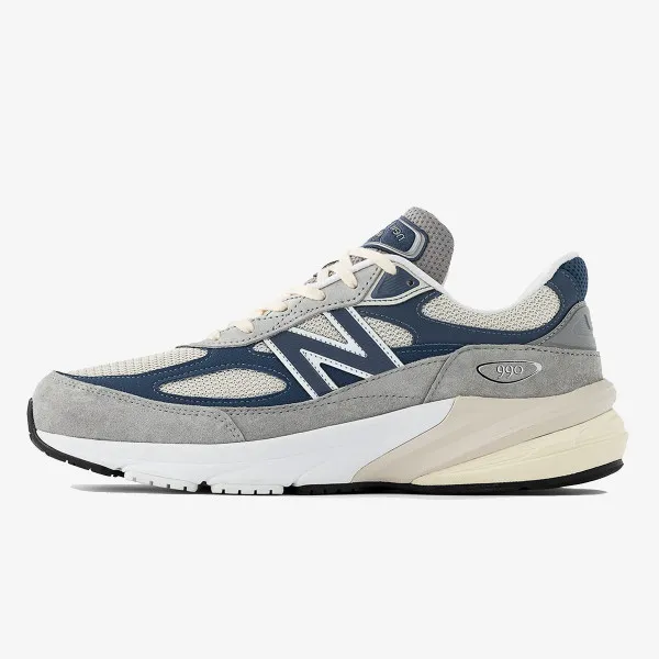 New Balance NEW BALANCE - 990 