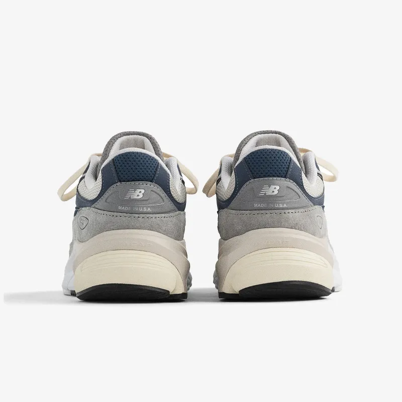 New Balance NEW BALANCE - 990 