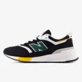 New Balance 997 