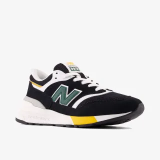 New Balance 997 