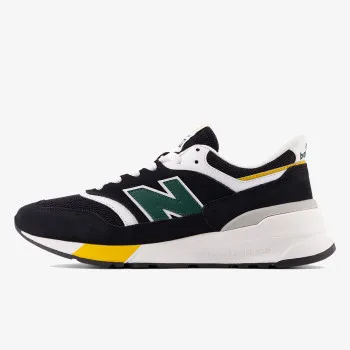 New Balance Tenisice New Balance Tenisice NEW BALANCE - 997 