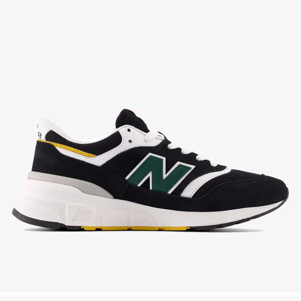 New Balance Tenisice NEW BALANCE - 997 