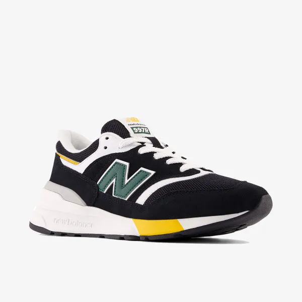 New Balance Tenisice NEW BALANCE - 997 