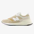 New Balance 997R 