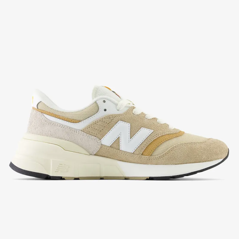 New Balance 997R 