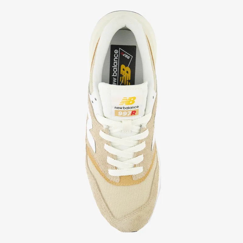 New Balance 997R 