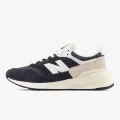 New Balance 997R 