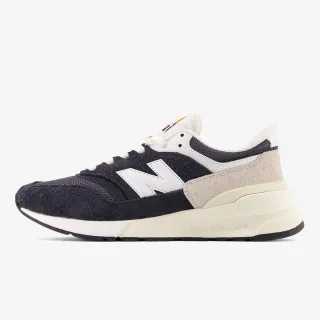 New Balance 997R 