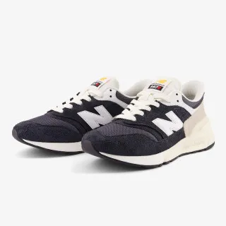 New Balance 997R 