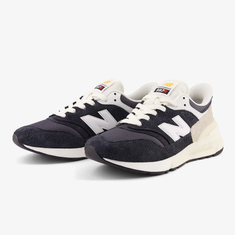New Balance 997R 