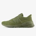 New Balance U997 