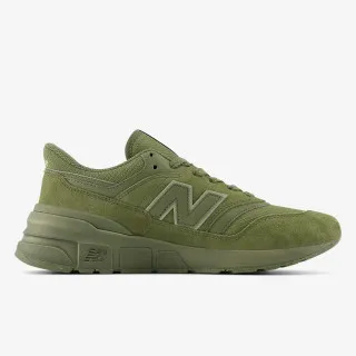 New Balance U997 