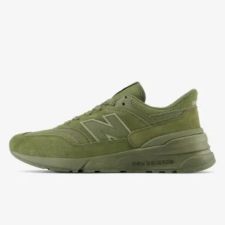 New Balance U997 