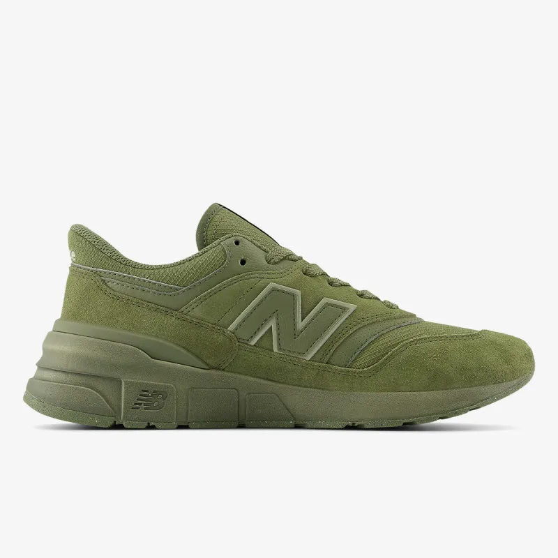 New Balance U997 