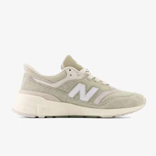 New Balance 997 