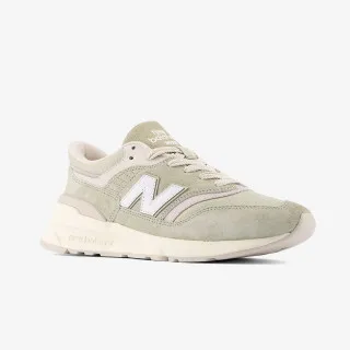 New Balance 997 