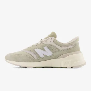 New Balance Tenisice New Balance Tenisice NEW BALANCE - 997 