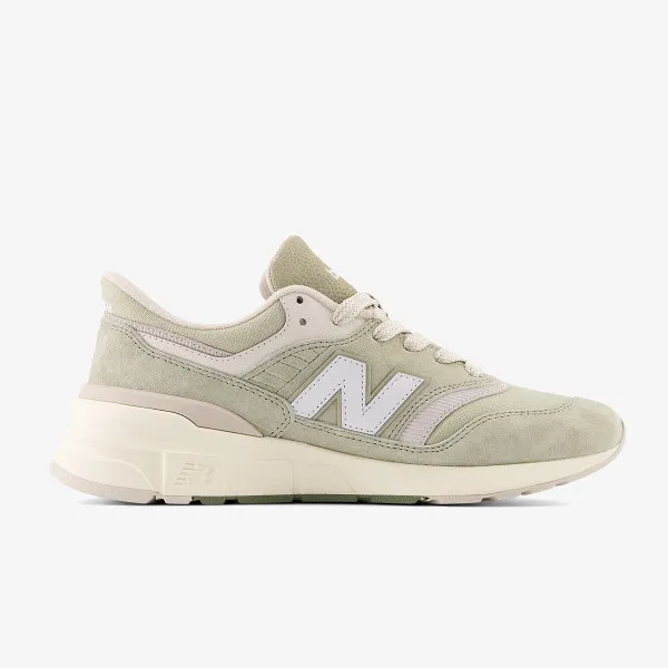 New Balance Tenisice NEW BALANCE - 997 