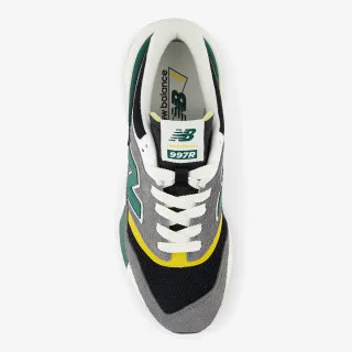 New Balance U997 