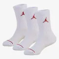 Nike JORDAN JUMPMAN CREW 