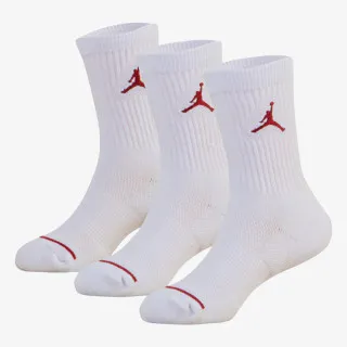 Nike JORDAN JUMPMAN CREW 
